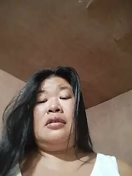 Lovelywoman43 live