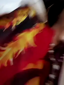 Sam_Sara live