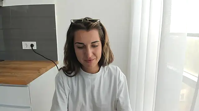 summmmersky1 live