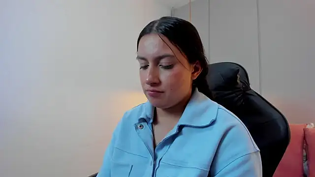 kira_relish live