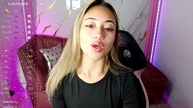 amy_ker_m profile