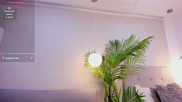 Ella_carter_ live