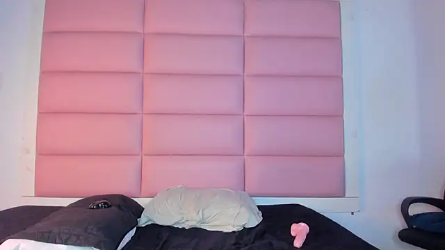 BiancaaRossii live