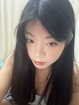 AZ37866 live