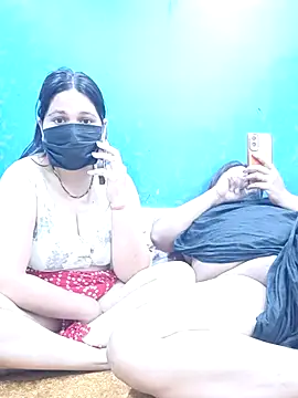 Sangitalive live