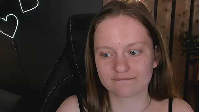 French_Fry live