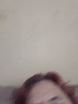 martinhapimenta live