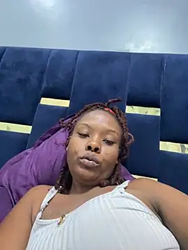 Sis27 live
