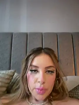 Alirawrz live