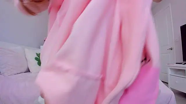 AnastasiaBeyond live
