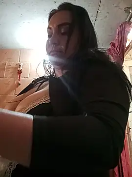isis_milove live