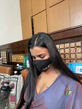 its_ur_flora live