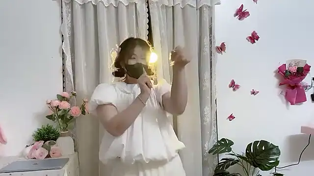 MIJ-Uwuu live