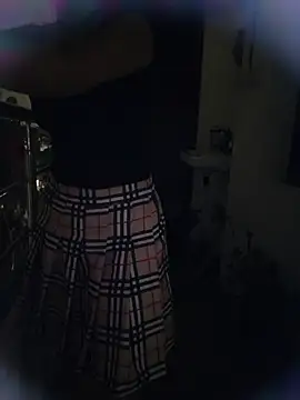 Shalu_G live