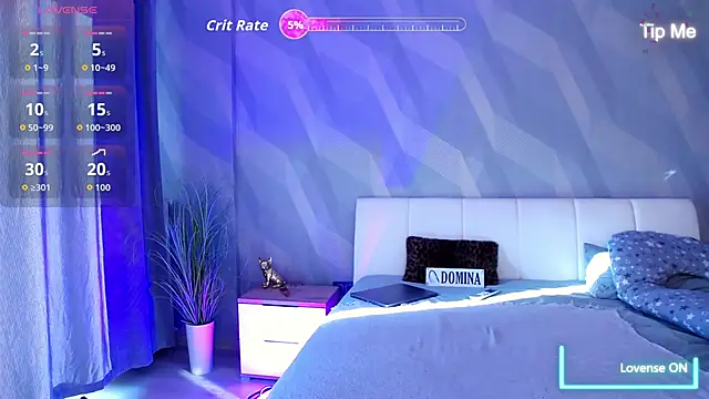 real_bdsm_couple live