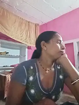 Rupali_hot live