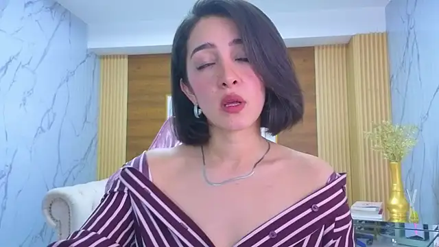 sara_lopez_s live