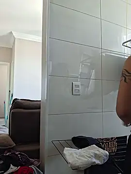 sweetamy326 live