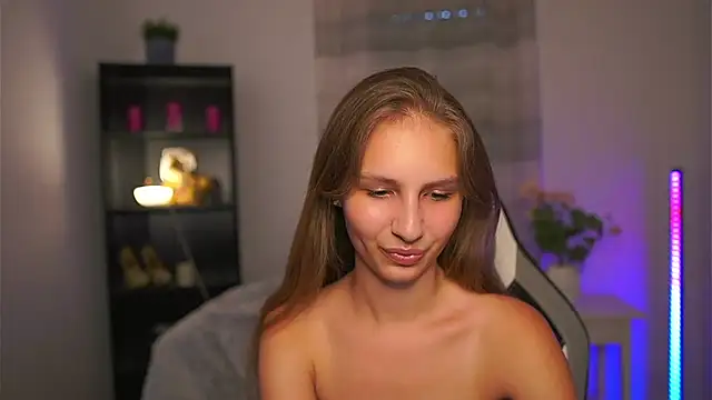 emmie_murray live