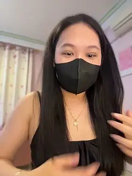 Rinni_nii live
