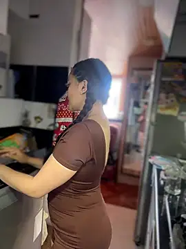 Veronica_Wins_ live