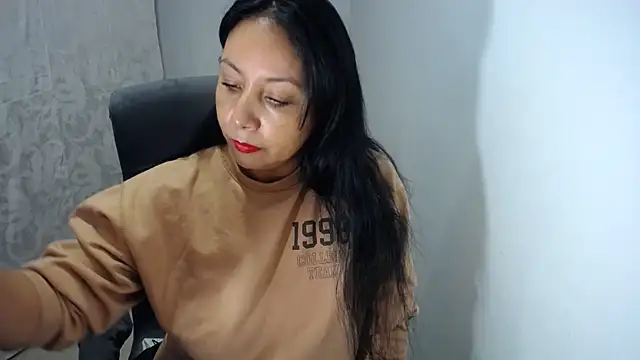 soyElena46 live