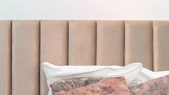 Sofy_acevedo live
