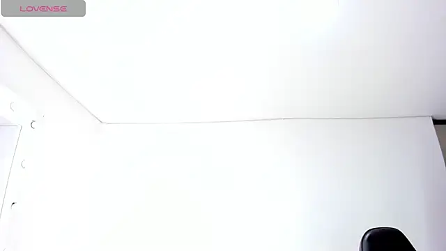 KoralCruz_ live