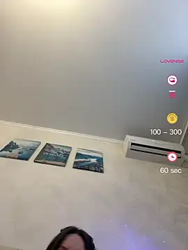 Miss__Elis live
