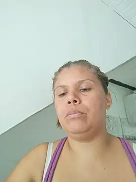 Zafiro_MD live