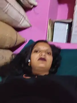 SS_sanjna live