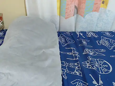 zeina_gen live