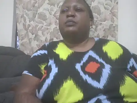 fat_ebonyqueen live