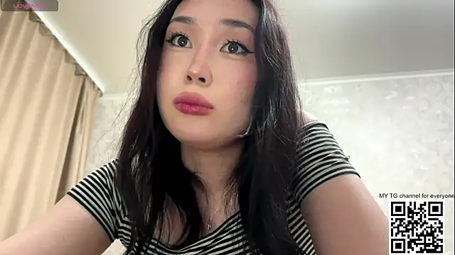 LilowNax live