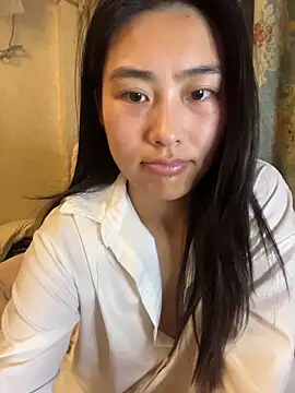 zhenzhen-888 live