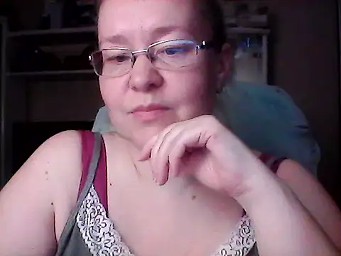 Viola27 live