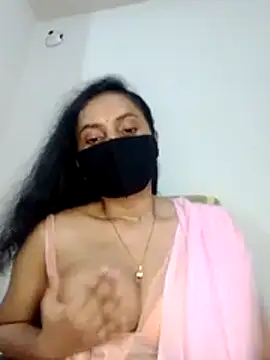 dipa-cute live