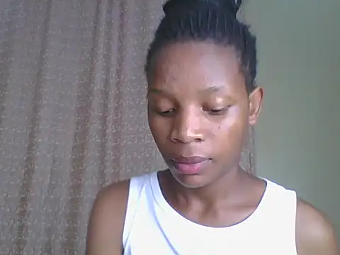 Natajieve live