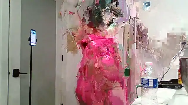 beautylovess live