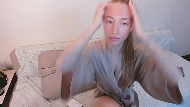 secret_dreams__ live