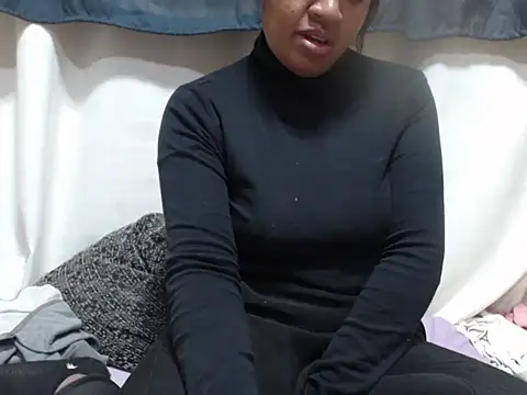 Linda_sexy live