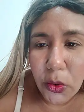 brown_halos live