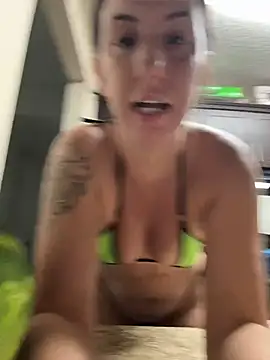 sweetsirenn live