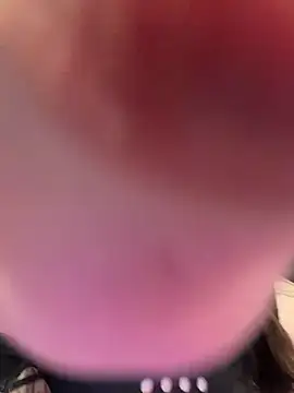 lucy-joy live