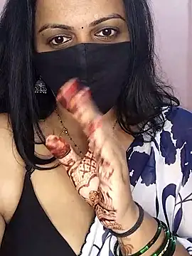 Sexyy_hott_couple live