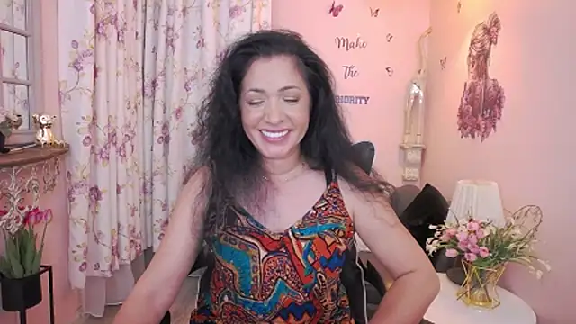 MyLovOne live