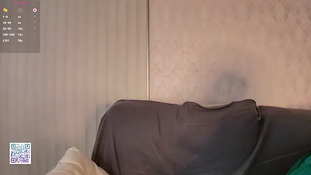 Fire_katie live
