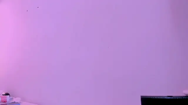 Sweet_Salome1 profile