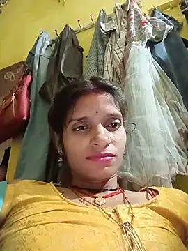 Punam_jindal live