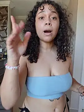sweetamy326 live